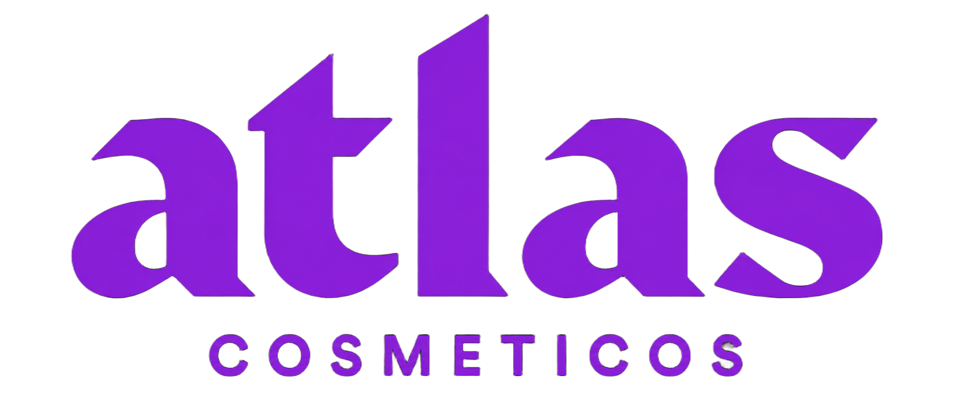 Atlas Cosmeticos